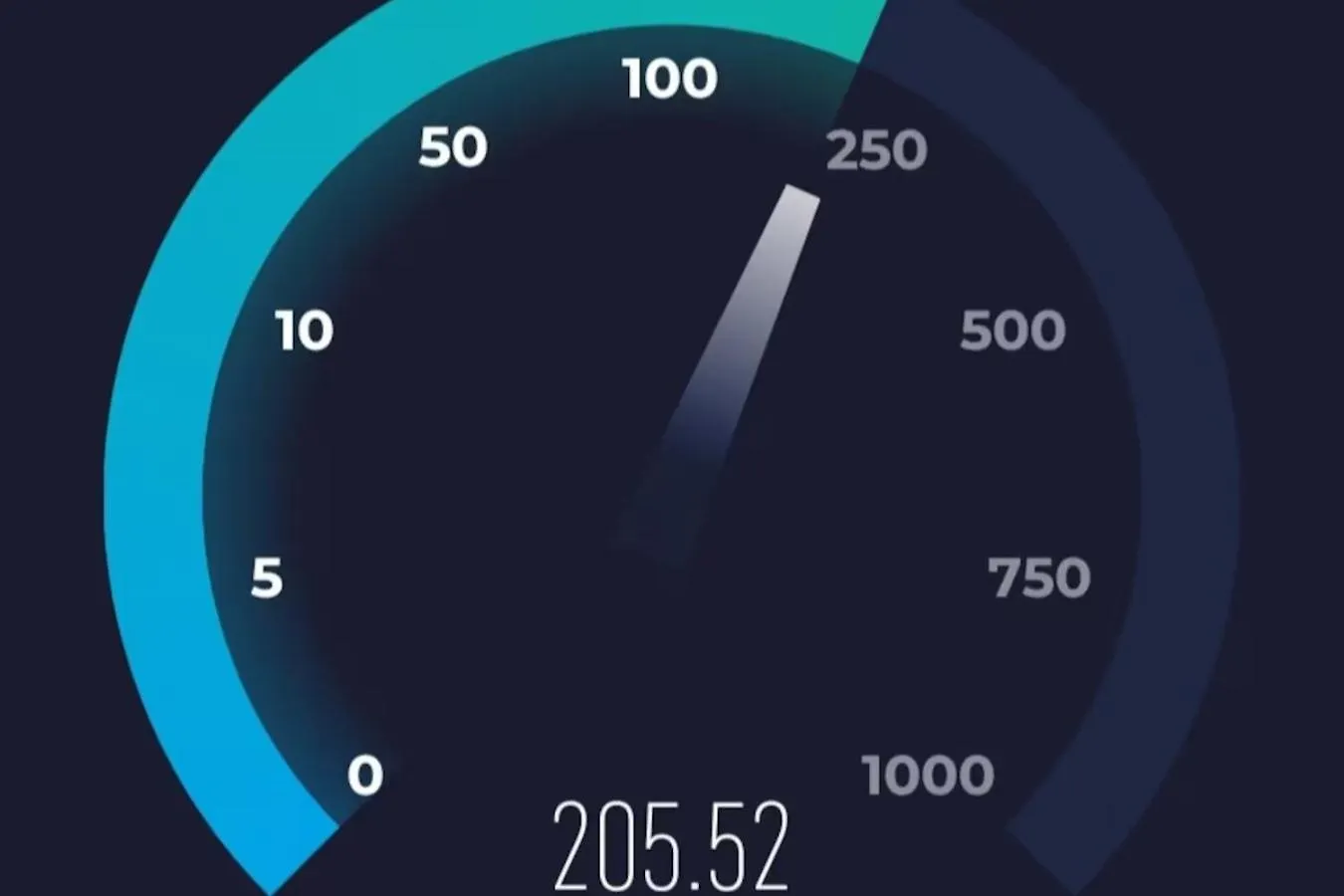 Fast Wi-Fi 1Br In Tulum With Pool, Restaurant, Gym Διαμέρισμα