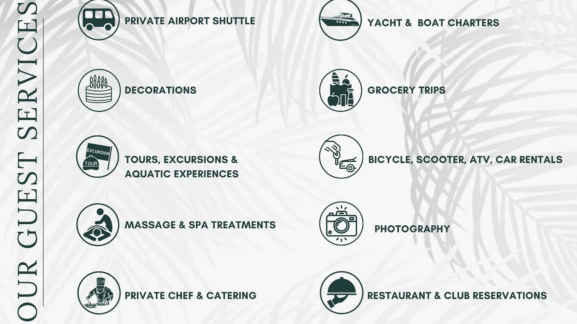 Fast Wi-Fi 1Br In Tulum With Pool, Restaurant, Gym Διαμέρισμα