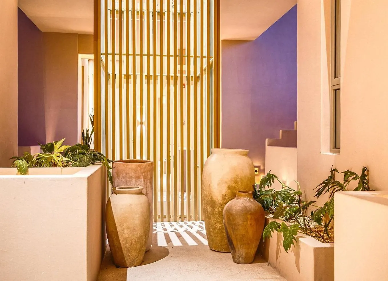 Fast Wi-Fi 1Br In Tulum With Pool, Restaurant, Gym Διαμέρισμα Μεξικό
