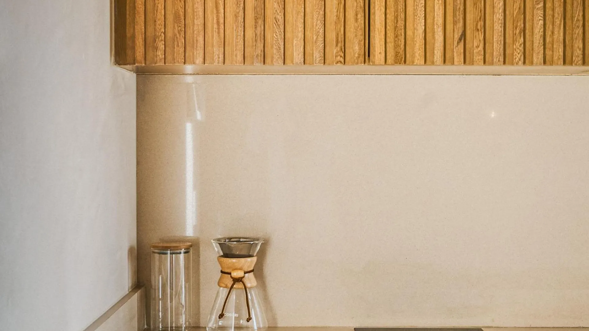Fast Wi-Fi 1Br In Tulum With Pool, Restaurant, Gym Διαμέρισμα